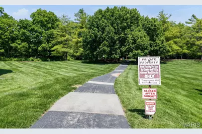 480 Benton Drive #L, Saint Peters, MO 63376 - Photo 16