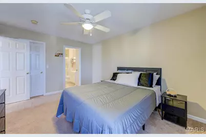 480 Benton Drive #L, Saint Peters, MO 63376 - Photo 6