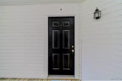 480 Benton Drive #L, Saint Peters, MO 63376 - Photo 12