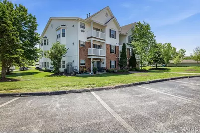 480 Benton Drive #L, Saint Peters, MO 63376 - Photo 20