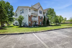 480 Benton Dr, Saint Peters, MO 63376 - Photo 20