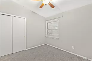 2240 Brook Dr, Florissant, MO 63033 - Photo 26