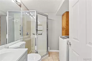 2240 Brook Dr, Florissant, MO 63033 - Photo 24
