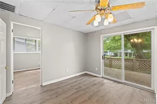 2240 Brook Dr, Florissant, MO 63033 - Photo 22