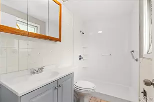 2240 Brook Dr, Florissant, MO 63033 - Photo 28