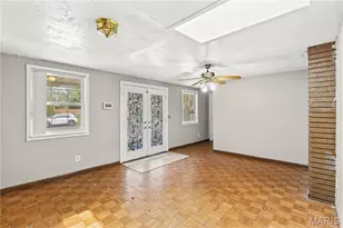 2240 Brook Dr, Florissant, MO 63033 - Photo 2