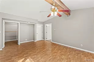 2240 Brook Dr, Florissant, MO 63033 - Photo 16