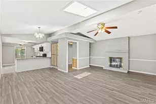 2240 Brook Dr, Florissant, MO 63033 - Photo 6
