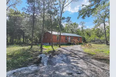 8655 SE Highway 54, Collins, MO 64738 - Photo 36