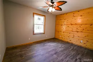 8655 SE Hwy 54, Collins, MO 64738 - Photo 20