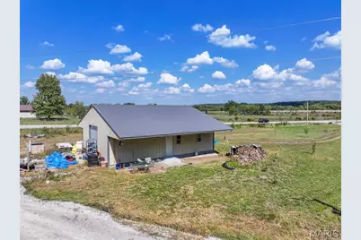 8655 SE Highway 54, Collins, MO 64738 - Photo 28