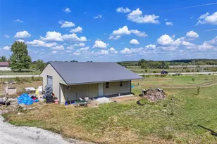 8655 SE Hwy 54, Collins, MO 64738 - Photo 28