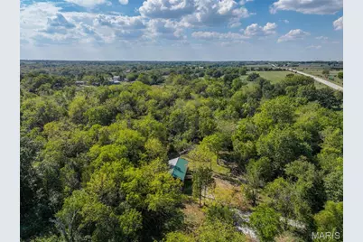 8655 SE Highway 54, Collins, MO 64738 - Photo 8