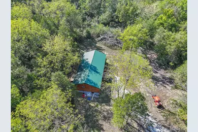 8655 SE Highway 54, Collins, MO 64738 - Photo 30