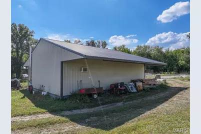 8655 SE Highway 54, Collins, MO 64738 - Photo 32