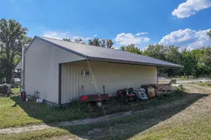 8655 SE Hwy 54, Collins, MO 64738 - Photo 32