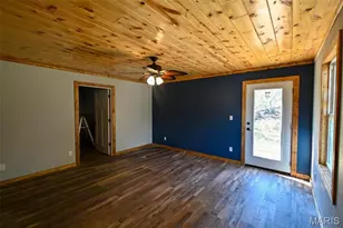 8655 SE Hwy 54, Collins, MO 64738 - Photo 16