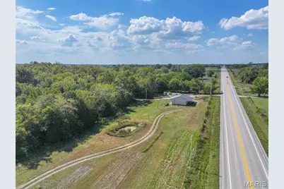 8655 SE Highway 54, Collins, MO 64738 - Photo 6