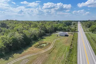 8655 SE Hwy 54, Collins, MO 64738 - Photo 6