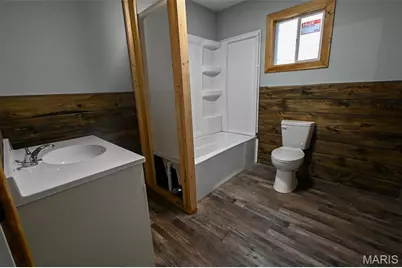 8655 SE Highway 54, Collins, MO 64738 - Photo 22