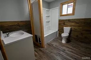 8655 SE Hwy 54, Collins, MO 64738 - Photo 22