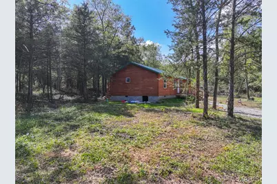 8655 SE Highway 54, Collins, MO 64738 - Photo 38
