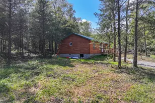 8655 SE Hwy 54, Collins, MO 64738 - Photo 38