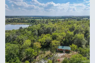 8655 SE Highway 54, Collins, MO 64738 - Photo 24