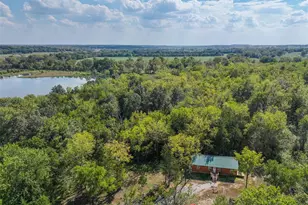 8655 SE Hwy 54, Collins, MO 64738 - Photo 24