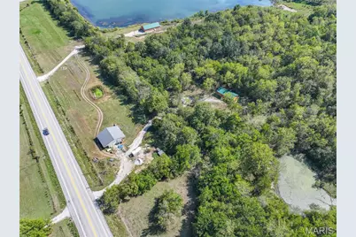 8655 SE Highway 54, Collins, MO 64738 - Photo 4