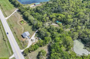 8655 SE Hwy 54, Collins, MO 64738 - Photo 4