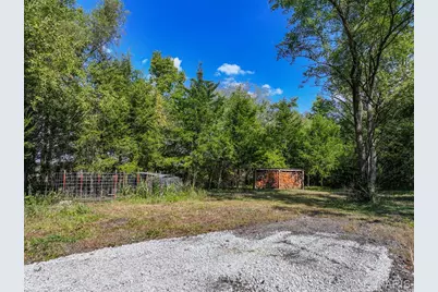 8655 SE Highway 54, Collins, MO 64738 - Photo 34