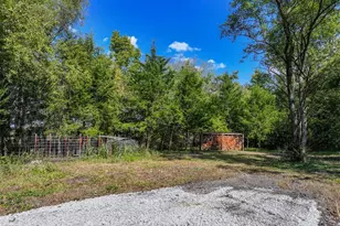 8655 SE Hwy 54, Collins, MO 64738 - Photo 34