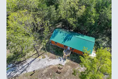 8655 SE Highway 54, Collins, MO 64738 - Photo 2