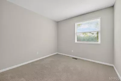22 Willowyck Court, Saint Louis, MO 63146 - Photo 12