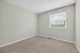 22 Willowyck Ct, Saint Louis, MO 63146 - Photo 12