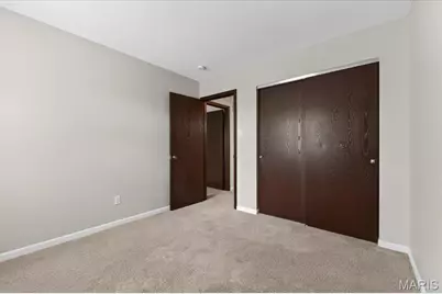 22 Willowyck Court, Saint Louis, MO 63146 - Photo 14