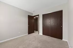 22 Willowyck Ct, Saint Louis, MO 63146 - Photo 14