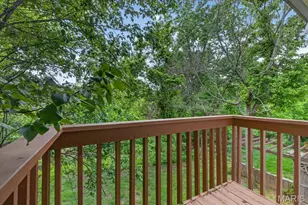 22 Willowyck Ct, Saint Louis, MO 63146 - Photo 22