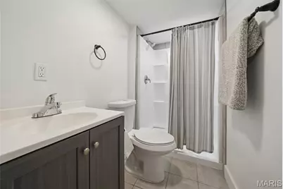 8504 Valdes Drive, Affton, MO 63123 - Photo 16
