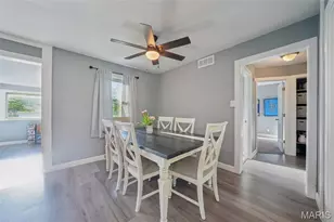 8504 Valdes Dr, Affton, MO 63123 - Photo 8