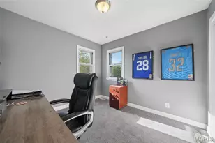 8504 Valdes Dr, Affton, MO 63123 - Photo 18