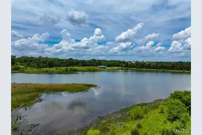 000 SE Highway 54, Collins, MO 64738 - Photo 6
