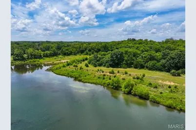 000 SE Highway 54, Collins, MO 64738 - Photo 14