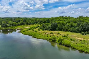 000 SE Hwy 54, Collins, MO 64738 - Photo 14