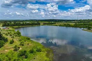 000 SE Hwy 54, Collins, MO 64738 - Photo 16