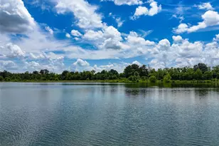 000 SE Hwy 54, Collins, MO 64738 - Photo 18