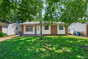 10076 Royal Dr, Saint Louis, MO 63136 - Photo 4