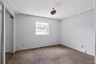 10076 Royal Dr, Saint Louis, MO 63136 - Photo 24