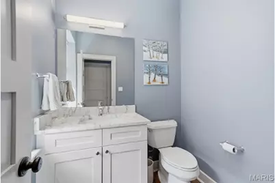 3890 McDonald Avenue, Saint Louis, MO 63116 - Photo 16
